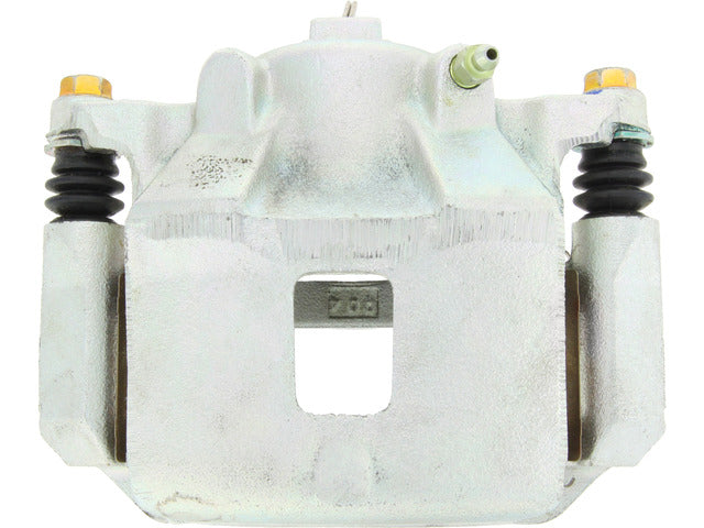 Centric Parts Disc Brake Caliper P/N:141.62168 Fits: Chevrolet Cobalt 10-07, Pontiac G5 10-07 - Image 6