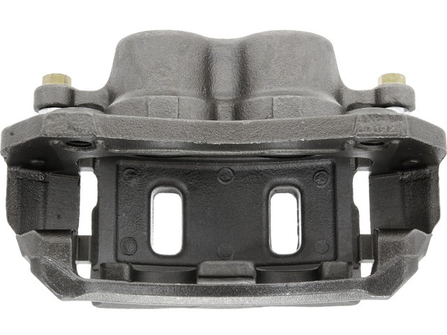 Centric Parts Disc Brake Caliper P/N:141.62169 Fits: Chevrolet Captiva Sport 15-08, Chevrolet Equinox 09-07, Pontiac Torrent 09-07, Saturn Vue 10-08, Suzuki Xl-7 09-07 - Image 2
