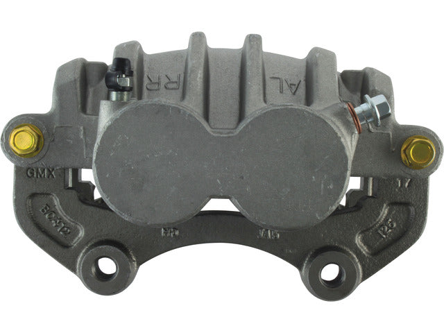 Centric Parts Disc Brake Caliper P/N:141.62171 Fits: Cadillac Cts 14-08 - Image 1