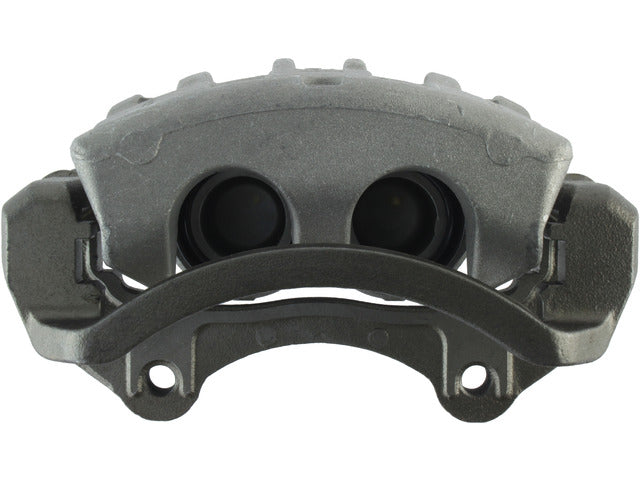 Centric Parts Disc Brake Caliper P/N:141.62171 Fits: Cadillac Cts 14-08 - Image 3