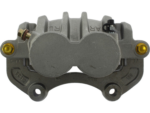 Centric Parts Disc Brake Caliper P/N:141.62172 Fits: Cadillac Cts 14-08 - Image 1