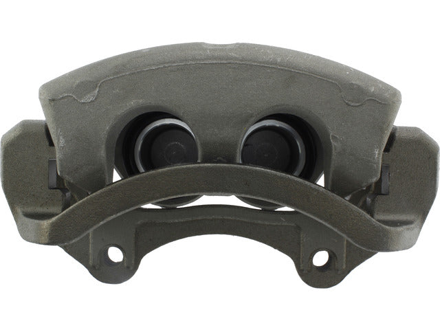 Centric Parts Disc Brake Caliper P/N:141.62172 Fits: Cadillac Cts 14-08 - Image 3