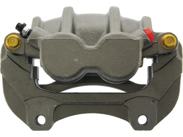 Centric Parts Disc Brake Caliper P/N:141.62173 Fits: Cadillac Cts 14-08 - Image 1