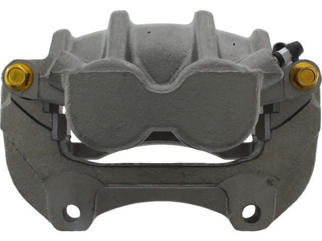 Centric Parts Disc Brake Caliper P/N:141.62174 Fits: Cadillac Cts 14-08 - Image 1