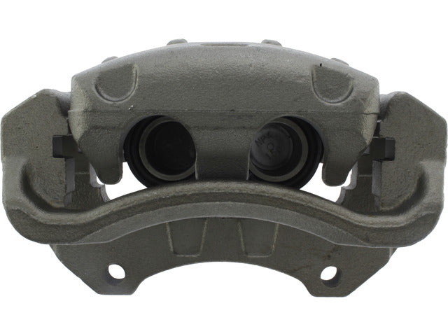 Centric Parts Disc Brake Caliper P/N:141.62174 Fits: Cadillac Cts 14-08 - Image 3