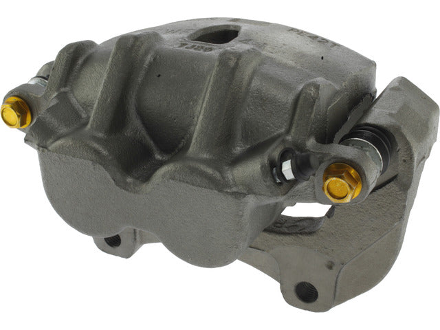 Centric Parts Disc Brake Caliper P/N:141.62174 Fits: Cadillac Cts 14-08 - Image 5