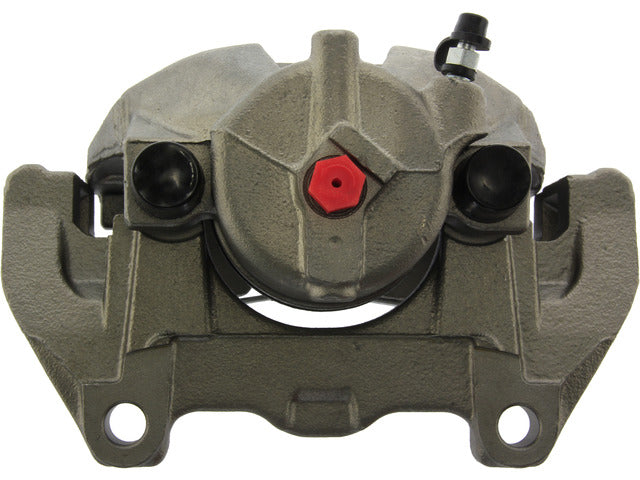 Centric Parts Disc Brake Caliper P/N:141.62175 Fits: Saturn Astra 09-08 - Image 1
