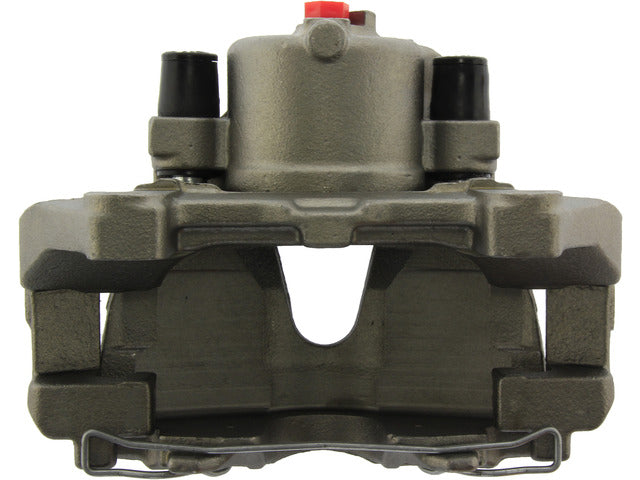Centric Parts Disc Brake Caliper P/N:141.62175 Fits: Saturn Astra 09-08 - Image 2