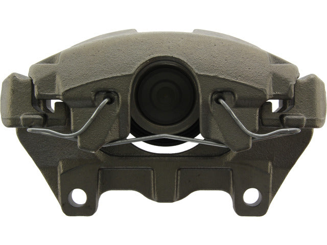 Centric Parts Disc Brake Caliper P/N:141.62175 Fits: Saturn Astra 09-08 - Image 3
