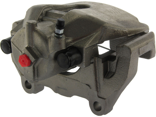 Centric Parts Disc Brake Caliper P/N:141.62175 Fits: Saturn Astra 09-08 - Image 5
