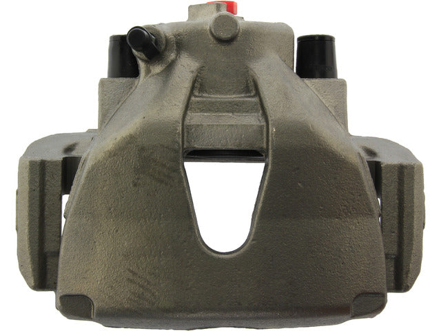 Centric Parts Disc Brake Caliper P/N:141.62175 Fits: Saturn Astra 09-08 - Image 6