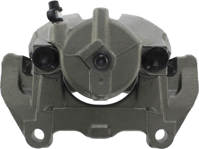 Centric Parts Disc Brake Caliper P/N:141.62176 Fits: Saturn Astra 09-08 - Image 1