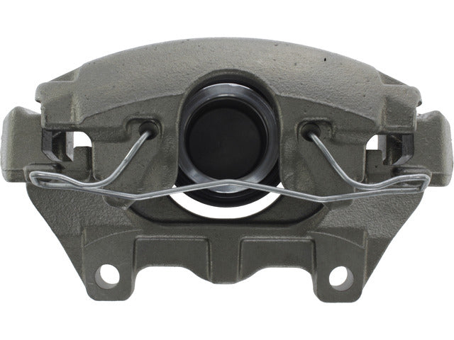 Centric Parts Disc Brake Caliper P/N:141.62176 Fits: Saturn Astra 09-08 - Image 3