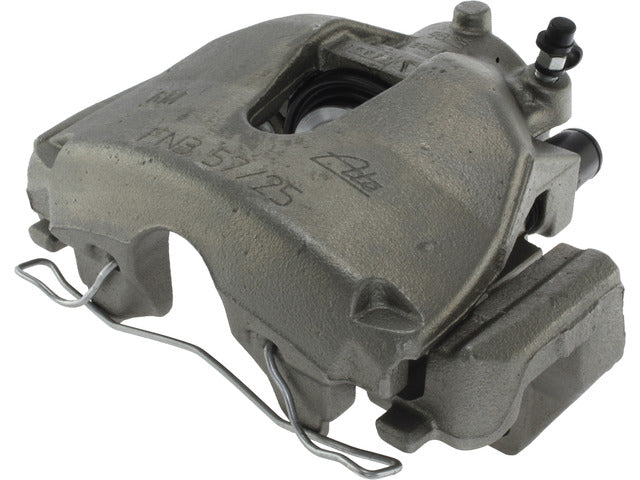 Centric Parts Disc Brake Caliper P/N:141.62176 Fits: Saturn Astra 09-08 - Image 4