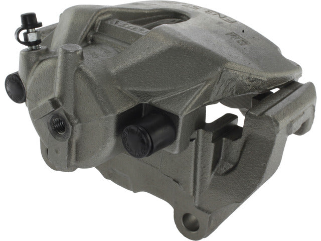 Centric Parts Disc Brake Caliper P/N:141.62176 Fits: Saturn Astra 09-08 - Image 5