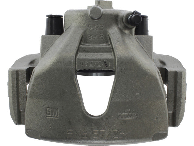 Centric Parts Disc Brake Caliper P/N:141.62176 Fits: Saturn Astra 09-08 - Image 6