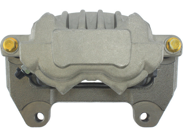 Centric Parts Disc Brake Caliper P/N:141.62177 Fits: Pontiac G8 09-08 - Image 1