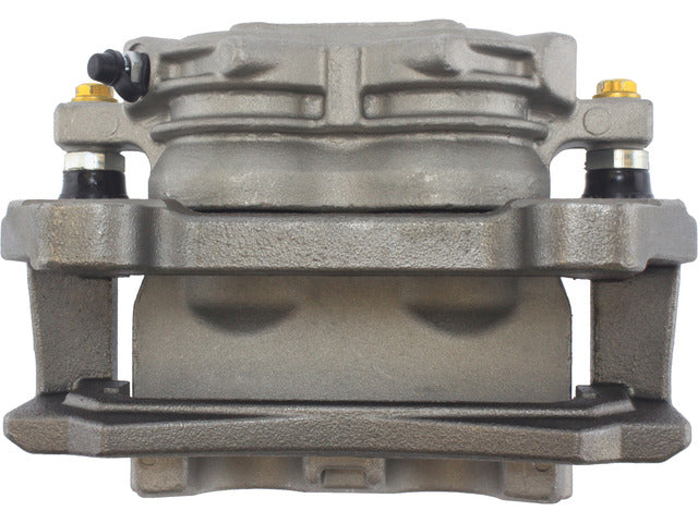 Centric Parts Disc Brake Caliper P/N:141.62177 Fits: Pontiac G8 09-08 - Image 2