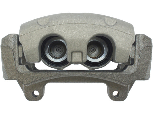 Centric Parts Disc Brake Caliper P/N:141.62177 Fits: Pontiac G8 09-08 - Image 3