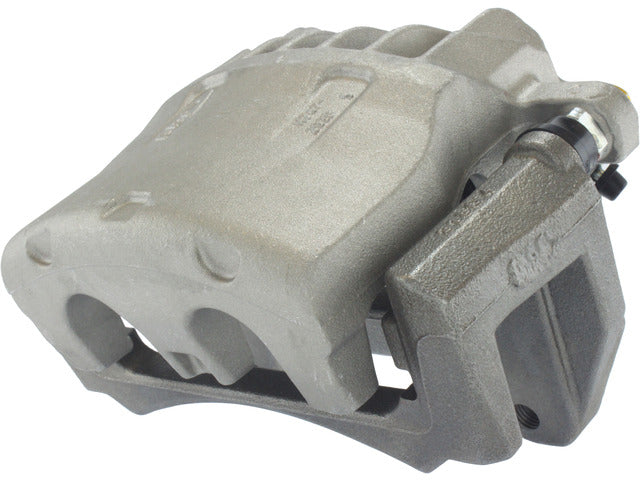 Centric Parts Disc Brake Caliper P/N:141.62177 Fits: Pontiac G8 09-08 - Image 4