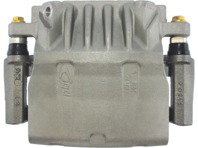 Centric Parts Disc Brake Caliper P/N:141.62177 Fits: Pontiac G8 09-08 - Image 6