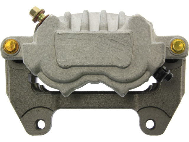 Centric Parts Disc Brake Caliper P/N:141.62178 Fits: Pontiac G8 09-08 - Image 1