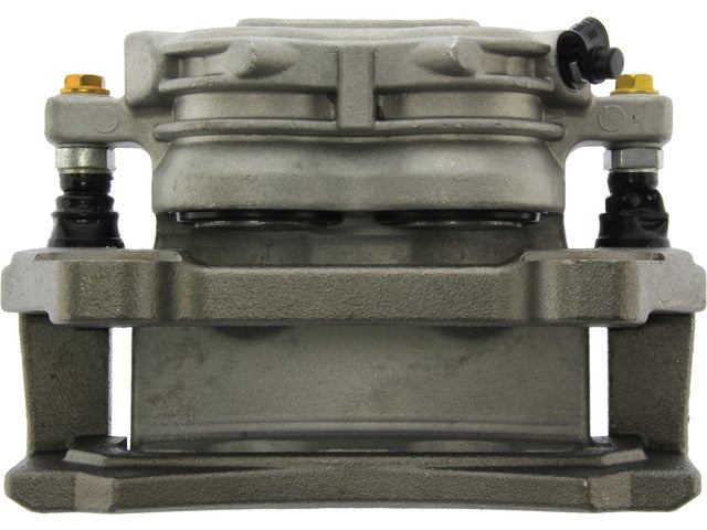 Centric Parts Disc Brake Caliper P/N:141.62178 Fits: Pontiac G8 09-08 - Image 2