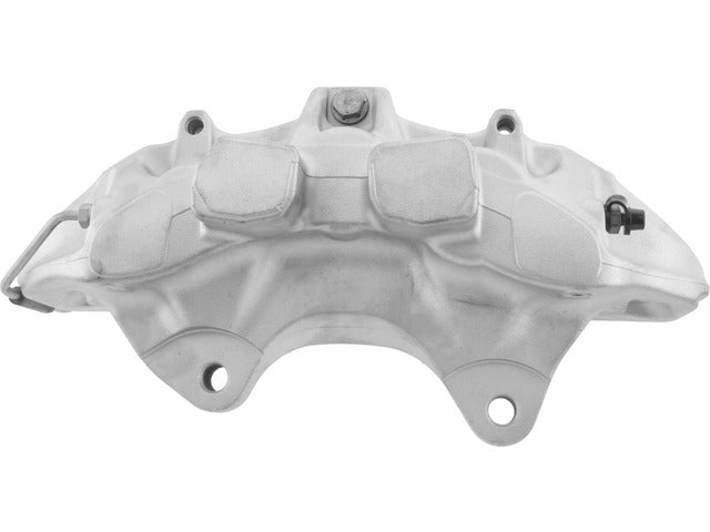 Centric Parts Disc Brake Caliper P/N:141.62184 Fits: Cadillac Ats 19-16, Cadillac Cts 15-09 - Image 1