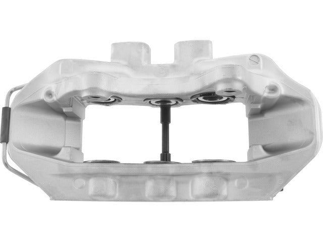 Centric Parts Disc Brake Caliper P/N:141.62184 Fits: Cadillac Ats 19-16, Cadillac Cts 15-09 - Image 2
