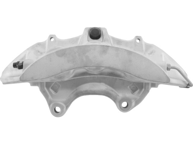 Centric Parts Disc Brake Caliper P/N:141.62184 Fits: Cadillac Ats 19-16, Cadillac Cts 15-09 - Image 3