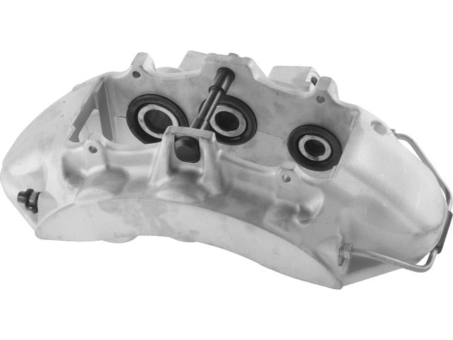 Centric Parts Disc Brake Caliper P/N:141.62184 Fits: Cadillac Ats 19-16, Cadillac Cts 15-09 - Image 4