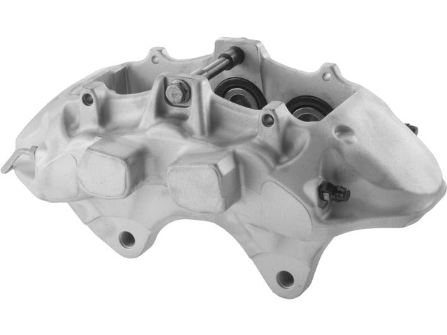 Centric Parts Disc Brake Caliper P/N:141.62184 Fits: Cadillac Ats 19-16, Cadillac Cts 15-09 - Image 5