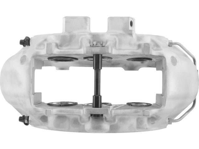 Centric Parts Disc Brake Caliper P/N:141.62184 Fits: Cadillac Ats 19-16, Cadillac Cts 15-09 - Image 6