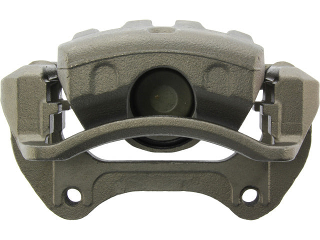 Centric Parts Disc Brake Caliper P/N:141.62185 Fits: Buick Regal 2016, Chevrolet Camaro 15-10, Saab 9-5 2011 - Image 3