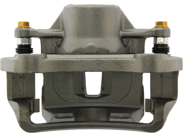 Centric Parts Disc Brake Caliper P/N:141.62186 Fits: Buick Regal 2016, Chevrolet Camaro 15-10, Saab 9-5 2011 - Image 2