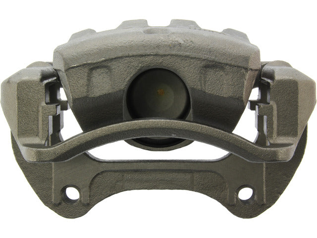 Centric Parts Disc Brake Caliper P/N:141.62186 Fits: Buick Regal 2016, Chevrolet Camaro 15-10, Saab 9-5 2011 - Image 3