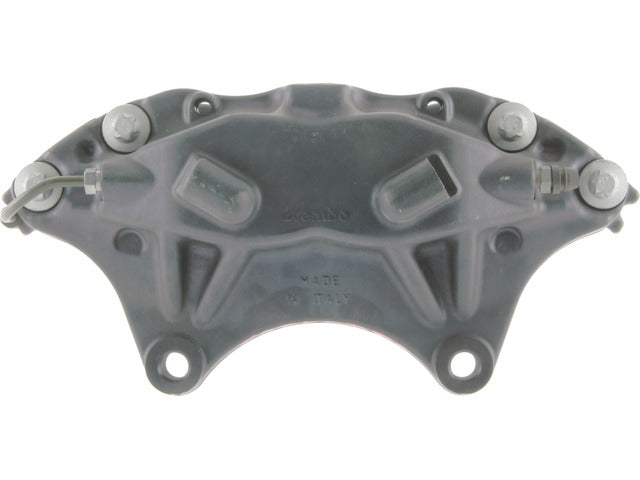Centric Parts Disc Brake Caliper P/N:141.62188 Fits: Chevrolet Camaro 15-10 - Image 1