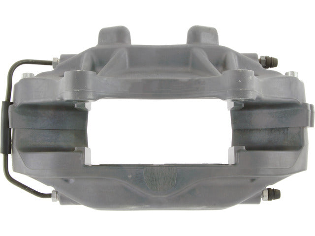 Centric Parts Disc Brake Caliper P/N:141.62188 Fits: Chevrolet Camaro 15-10 - Image 2