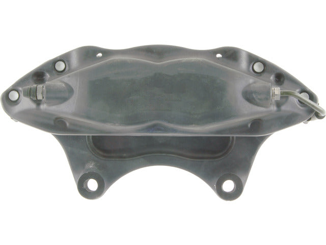 Centric Parts Disc Brake Caliper P/N:141.62188 Fits: Chevrolet Camaro 15-10 - Image 3