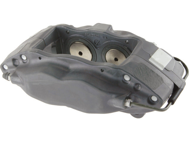Centric Parts Disc Brake Caliper P/N:141.62188 Fits: Chevrolet Camaro 15-10 - Image 4
