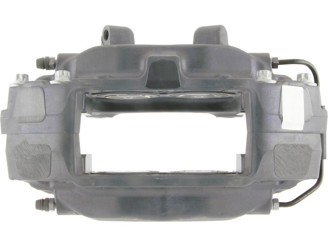 Centric Parts Disc Brake Caliper P/N:141.62188 Fits: Chevrolet Camaro 15-10 - Image 6