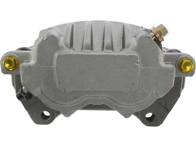 Centric Parts Disc Brake Caliper P/N:141.62189 Fits: Pontiac G8 09-08 - Image 1