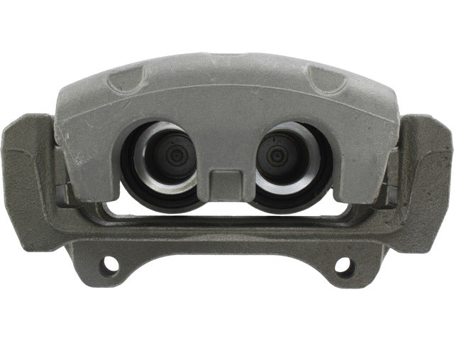 Centric Parts Disc Brake Caliper P/N:141.62189 Fits: Pontiac G8 09-08 - Image 3