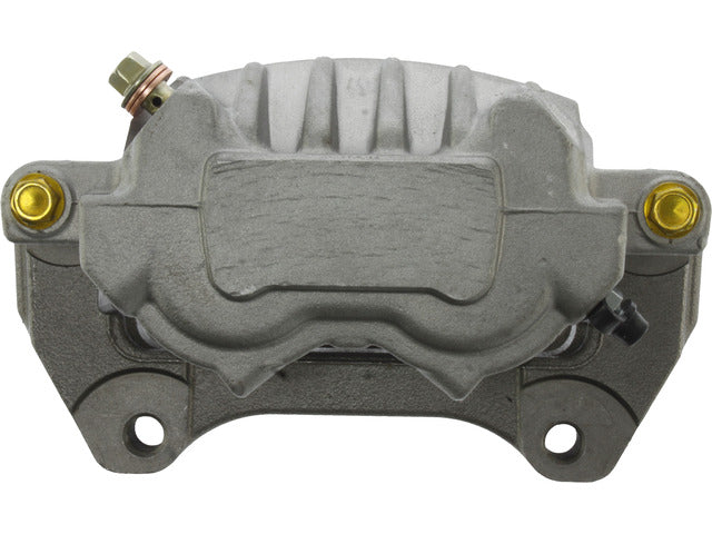 Centric Parts Disc Brake Caliper P/N:141.62190 Fits: Pontiac G8 09-08 - Image 1