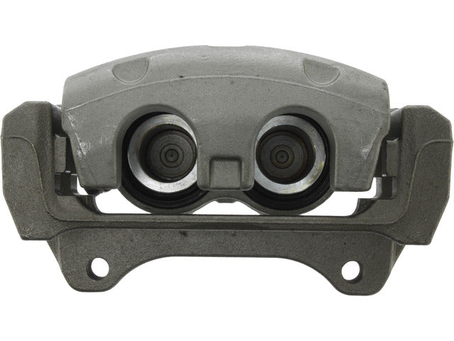 Centric Parts Disc Brake Caliper P/N:141.62190 Fits: Pontiac G8 09-08 - Image 3