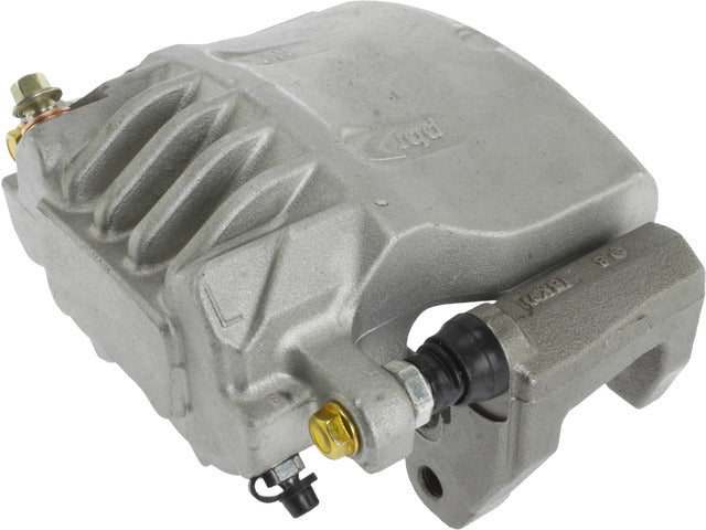 Centric Parts Disc Brake Caliper P/N:141.62190 Fits: Pontiac G8 09-08 - Image 5