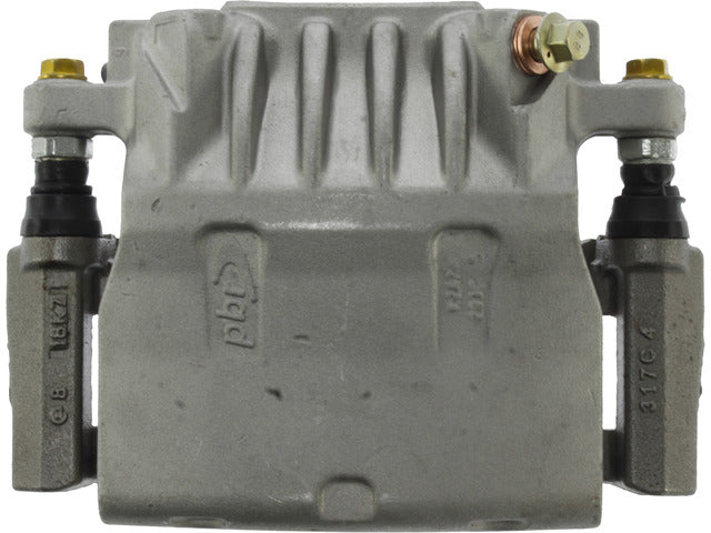 Centric Parts Disc Brake Caliper P/N:141.62190 Fits: Pontiac G8 09-08 - Image 6