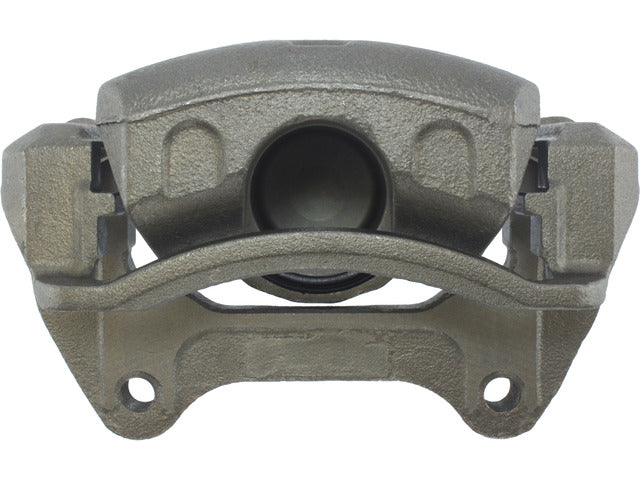 Centric Parts Disc Brake Caliper P/N:141.62191 Fits: Buick Allure, Buick Cascada, Buick Lacrosse, Buick Regal, Cadillac Elr, Chevrolet Equinox, Chevrolet Impala, Chevrolet Malibu, Chevrolet Malibu Limited, GMC Terrain, Saab 9-5 - Image 3