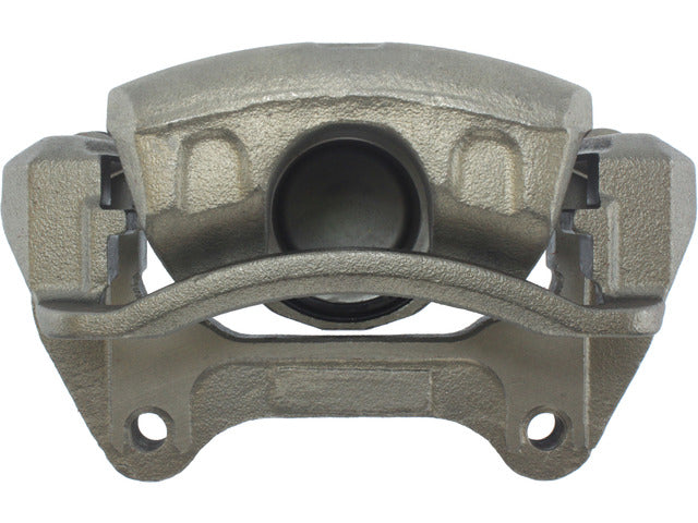 Centric Parts Disc Brake Caliper P/N:141.62192 Fits: Buick Allure, Buick Cascada, Buick Lacrosse, Buick Regal, Cadillac Elr, Chevrolet Equinox, Chevrolet Impala, Chevrolet Malibu, Chevrolet Malibu Limited, GMC Terrain, Saab 9-5 - Image 3