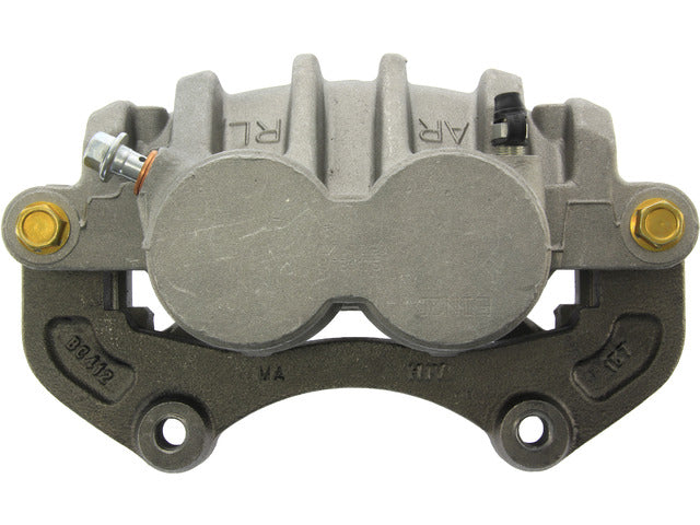 Centric Parts Disc Brake Caliper P/N:141.62193 Fits: Cadillac Sts 11-09 - Image 1